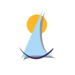 National Investment Corporation