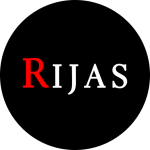 Rijas Development
