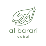 Al Barari