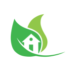 Arabian Gulf Properties