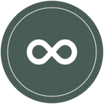 Mr. Eight Development