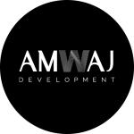 AMWAJ Development