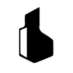 BNH Real Estate Developer