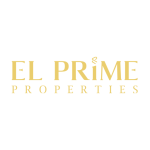 El Prime Properties