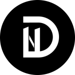 Deniz Real Estate Development