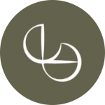 Elemental Developments