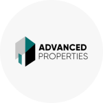 Advanced Properties