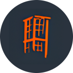 Al Ali Property Investment (API)