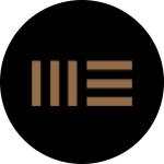 Mashriq Elite Developments