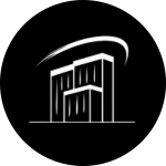 EMS Real Estate Development