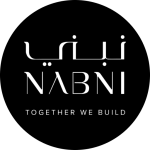 NABNI Developments (Waldorf Astoria Residences)