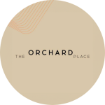 Peak Summit Real Estate Development