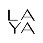 LAYA Developers