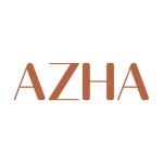 Azha Development