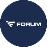 Forum Real Estate Development
