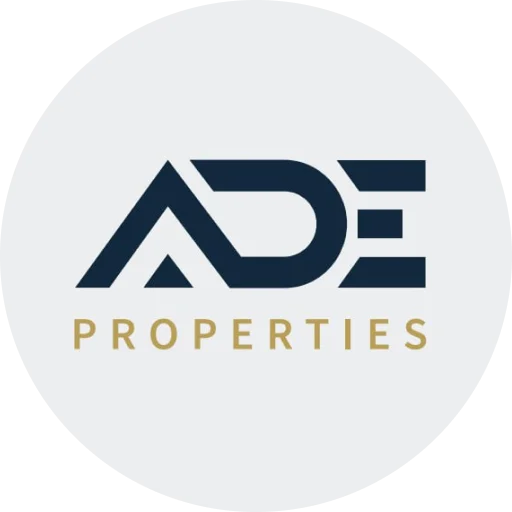 ADE Properties