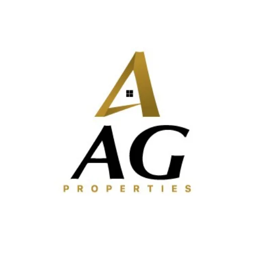 AG Properties