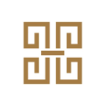 Gulf House Real Estate Development