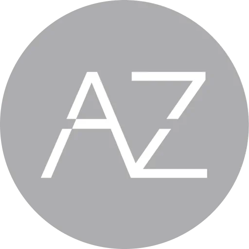 Al Zorah Development Company