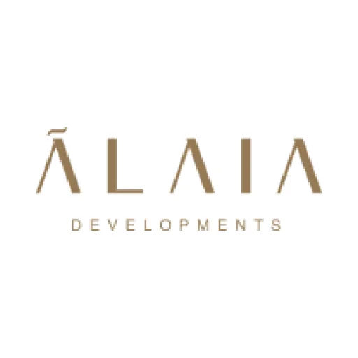 Alaia Developments