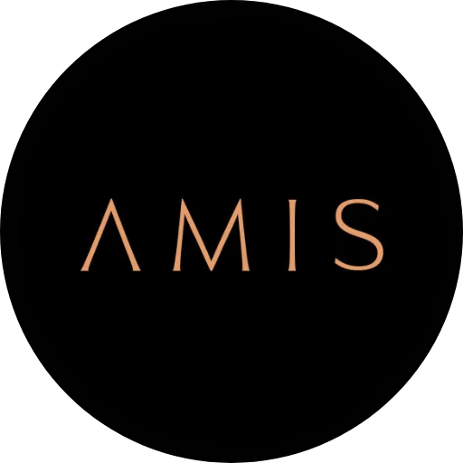 AMIS Development