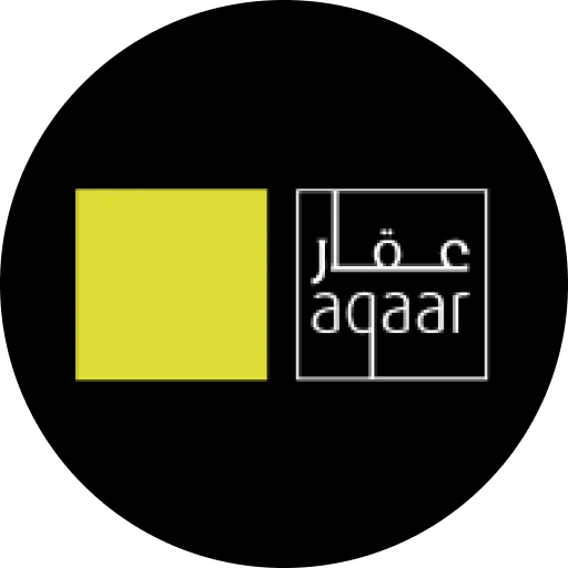 Aqaar