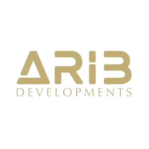 ARIB Developments (Arib Collection)