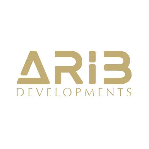 ARIB Developments