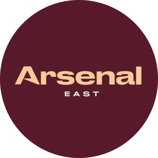 Arsenal East Real Estate Development