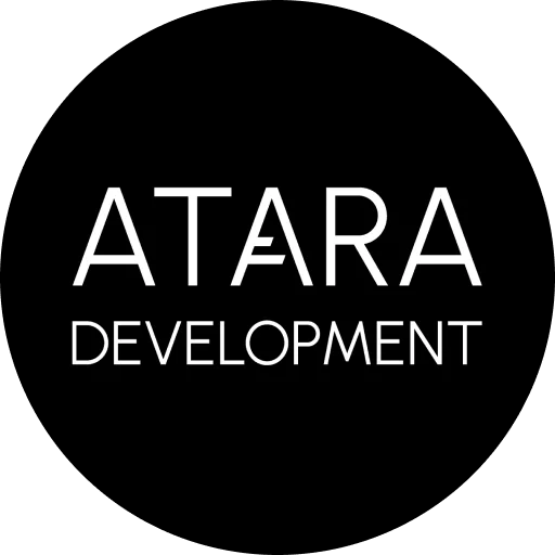 ATARA Development