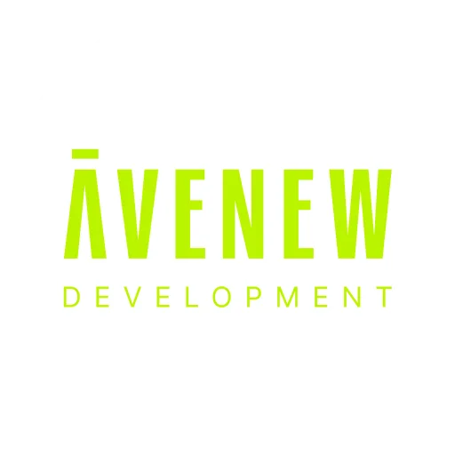 AVENEW Development