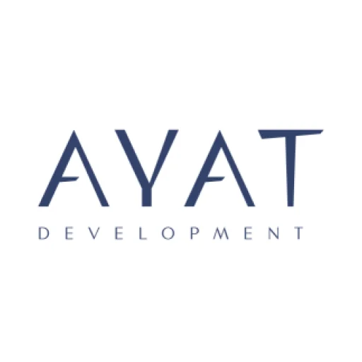Ayat Development