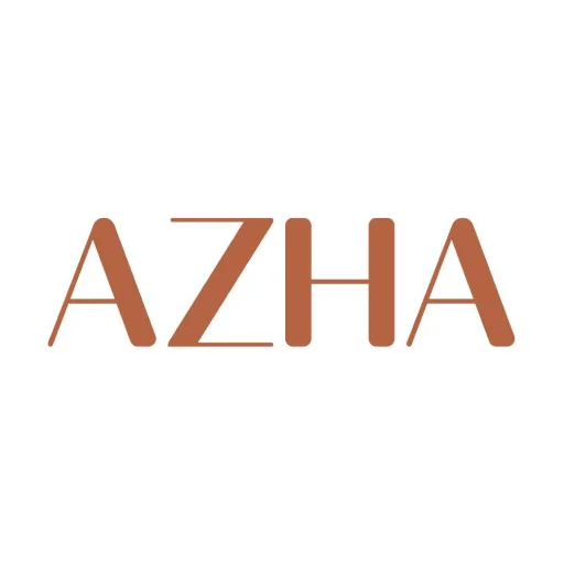Azha Development