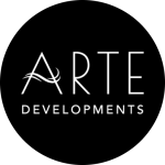 ARTE Developments
