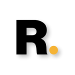 Reportage Properties