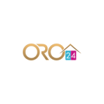 ORO24 Real Estate Developments
