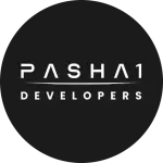 Pasha One Real Estate Development