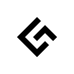 Gulf Land Property Developers