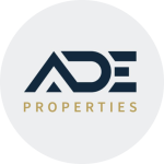 ADE Properties