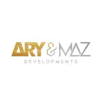 ARY & MAZ Developments