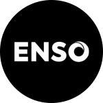 ENSO Development