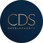 CDS Developments