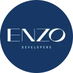 Enzo Developers