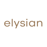 Elysian Developments