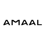 Amaal Emirates