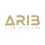 ARIB Developments