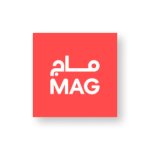 MAG Property Development