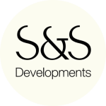 S&S Developments