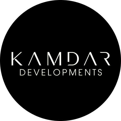 Kamdar Developments