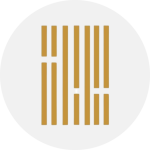 Amer Al Ghurair Real Estate Development